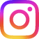 instagramへ